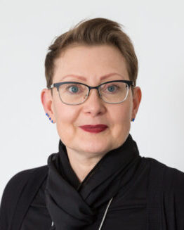 Katrin Reschwamm